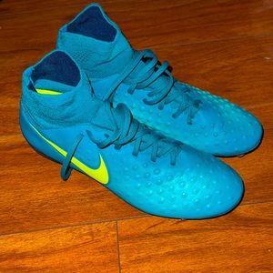 Nike Magista Orden ll
